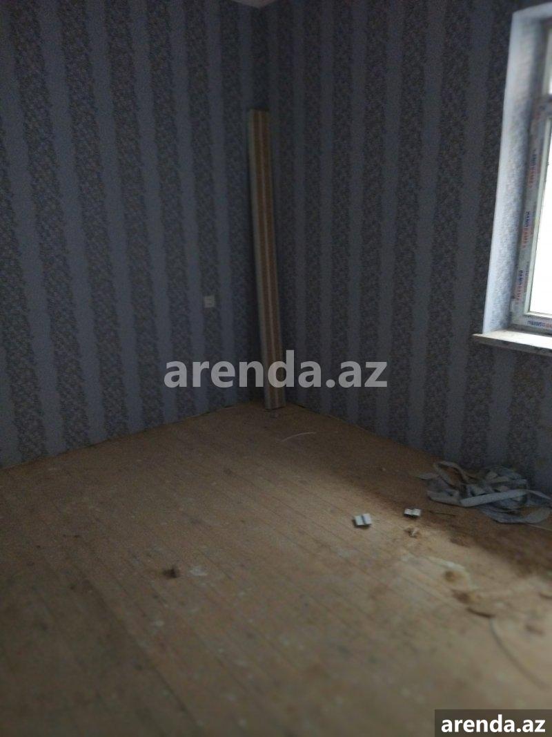 Satılır 4 otaqlı Həyət evi/villa Xırdalan 7 Satılır 4 otaqlı Həyət evi/villa Xırdalan 7
