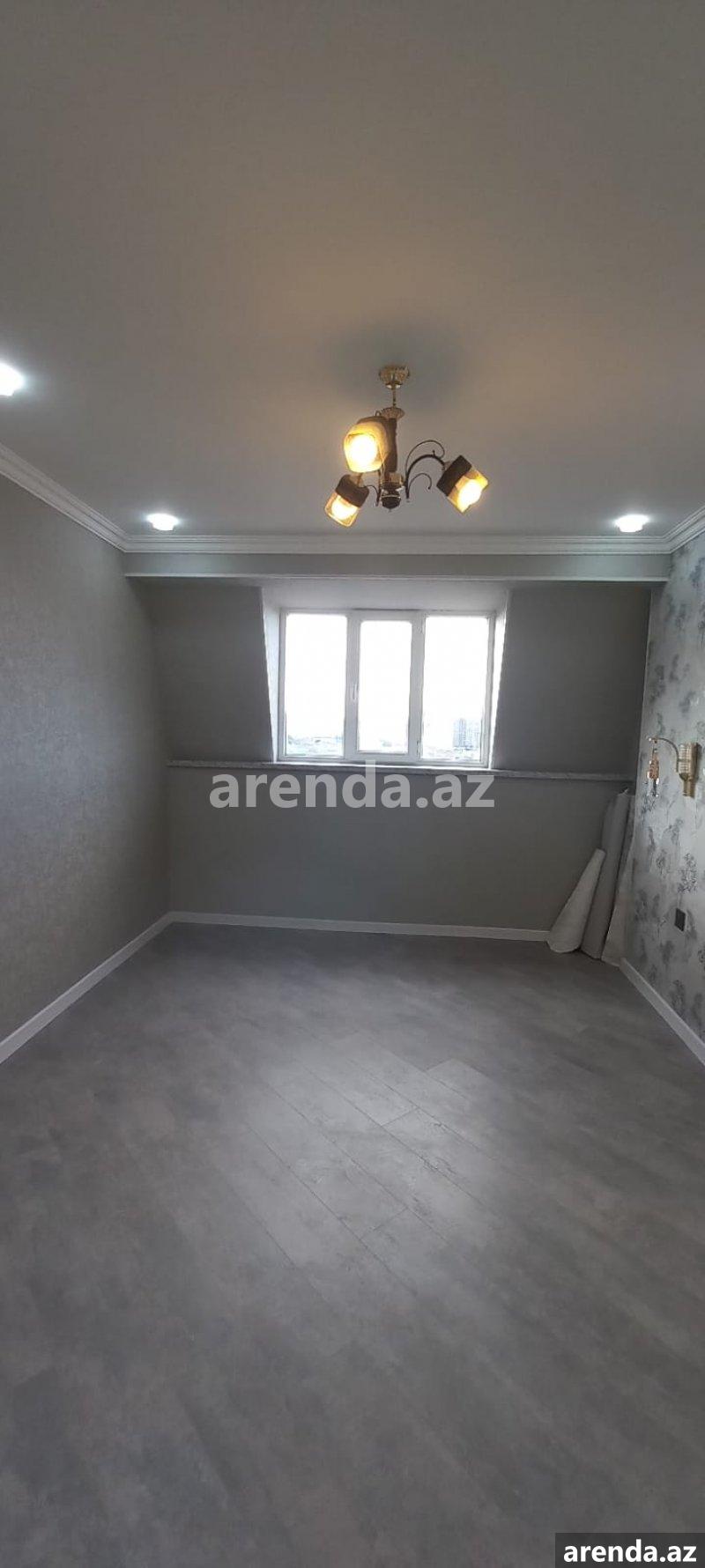 Satılır 2 otaqlı Yeni Tikili Xırdalan 1 Satılır 2 otaqlı Yeni Tikili Xırdalan 1