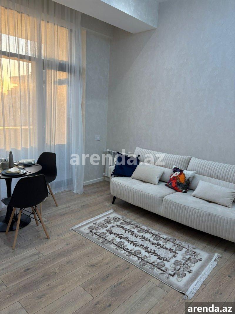 Kirayə (aylıq) 2 otaqlı Yeni Tikili, Koala parkı, Nəsimi rayonu 3 Kirayə (aylıq) 2 otaqlı Yeni Tikili, Koala parkı, Nəsimi rayonu 3