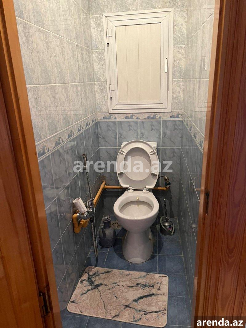 Kirayə (aylıq) 2 otaqlı Köhnə Tikili, Xalqlar dostluğu metrosu, 8-ci kilometr, Nizami rayonu 13 Kirayə (aylıq) 2 otaqlı Köhnə Tikili, Xalqlar dostluğu metrosu, 8-ci kilometr, Nizami rayonu 13