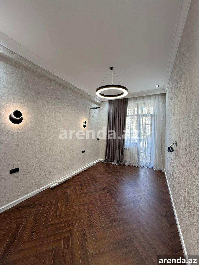 Satılır 2 otaqlı Yeni Tikili, Elmlər akademiyası metrosu, Yasamal qəs., Yasamal rayonu 4 Satılır 2 otaqlı Yeni Tikili, Elmlər akademiyası metrosu, Yasamal qəs., Yasamal rayonu 4