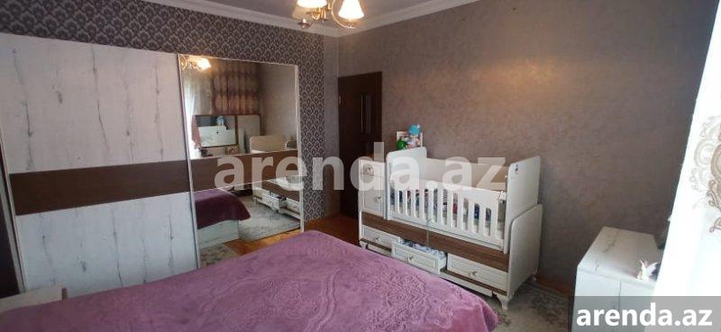 Satılır 4 otaqlı Həyət evi/villa Xırdalan 12 Satılır 4 otaqlı Həyət evi/villa Xırdalan 12