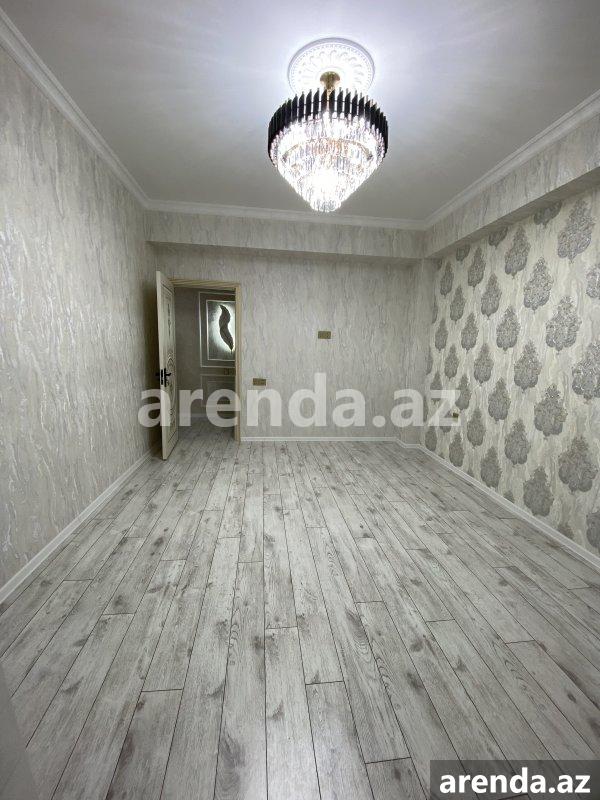 Продажа 2 комнатная Новостройка Хырдалан 2 Продажа 2 комнатная Новостройка Хырдалан 2