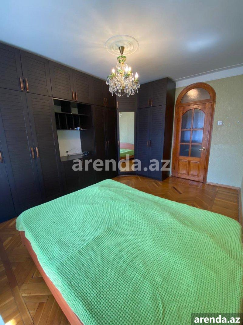 Kirayə (aylıq) 2 otaqlı Köhnə Tikili, Nəriman Nərimanov metrosu, Montin qəs., Nərimanov rayonu 4 Kirayə (aylıq) 2 otaqlı Köhnə Tikili, Nəriman Nərimanov metrosu, Montin qəs., Nərimanov rayonu 4