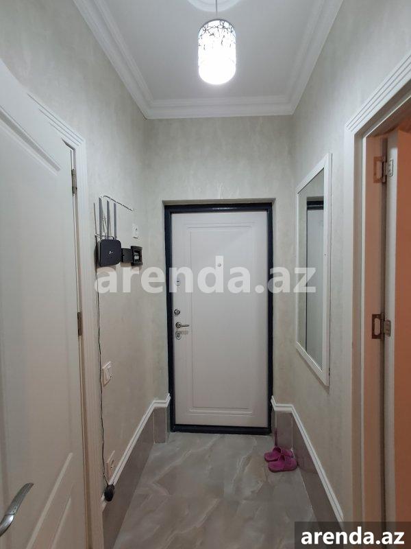 Satılır 2 otaqlı Yeni Tikili Xırdalan 4 Satılır 2 otaqlı Yeni Tikili Xırdalan 4