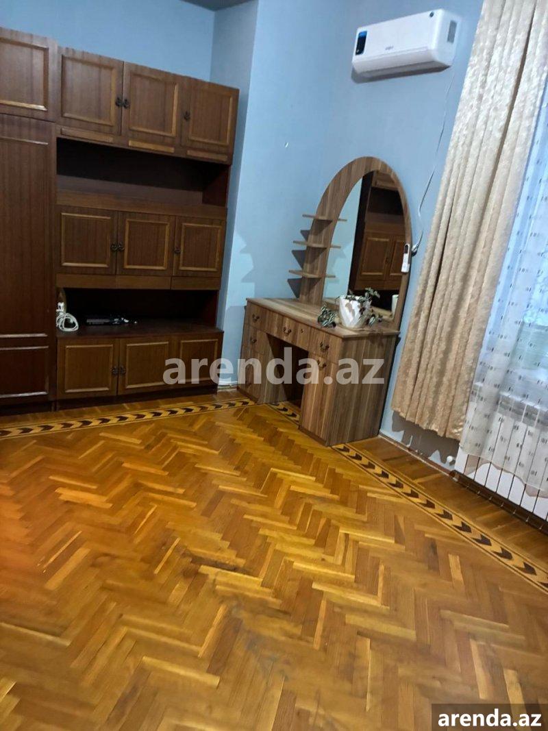 Kirayə (aylıq) 3 otaqlı Köhnə Tikili, 28 May metrosu, Nəsimi rayonu 4 Kirayə (aylıq) 3 otaqlı Köhnə Tikili, 28 May metrosu, Nəsimi rayonu 4