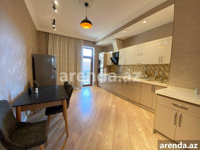 Kirayə (aylıq) 2 otaqlı Yeni Tikili, Xətai metrosu, Ağ şəhər, Xətai rayonu 6 Kirayə (aylıq) 2 otaqlı Yeni Tikili, Xətai metrosu, Ağ şəhər, Xətai rayonu 6