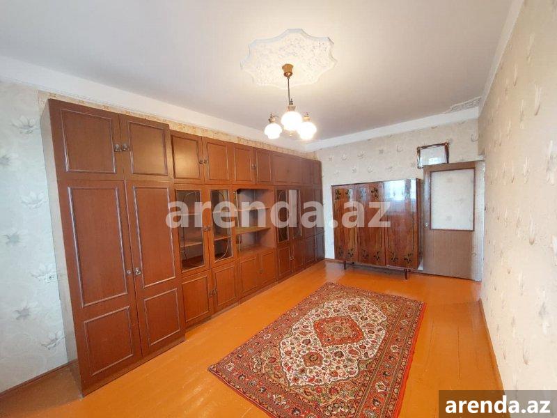 Kirayə (aylıq) 4 otaqlı Köhnə Tikili, Memar Əcəmi metrosu, 4-cü mikrorayon, Nəsimi rayonu 15 Kirayə (aylıq) 4 otaqlı Köhnə Tikili, Memar Əcəmi metrosu, 4-cü mikrorayon, Nəsimi rayonu 15