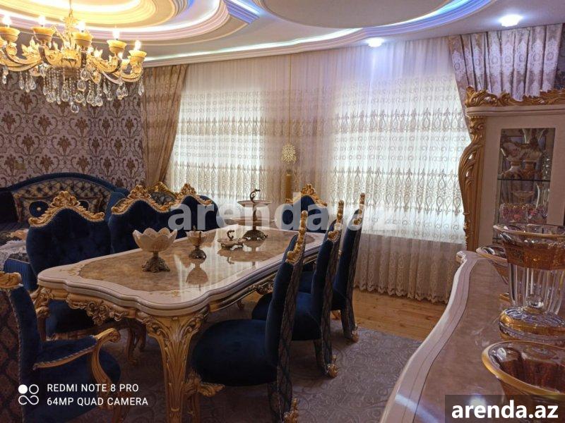 Satılır 7 otaqlı Bağ evi, Buzovna, Xəzər rayonu 20 Satılır 7 otaqlı Bağ evi, Buzovna, Xəzər rayonu 20
