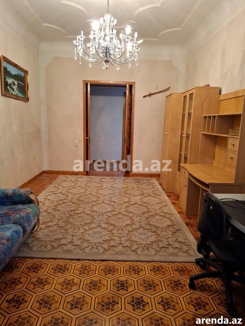 Аренда 4 комнатная Вторичка, м. Хетаи метро, Хетаи район 2 Аренда 4 комнатная Вторичка, м. Хетаи метро, Хетаи район 2