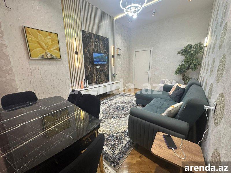Продажа 2 комнатная Новостройка, м. Ахмедли метро, Ахмедли, , Хетаи район 1 Продажа 2 комнатная Новостройка, м. Ахмедли метро, Ахмедли, , Хетаи район 1