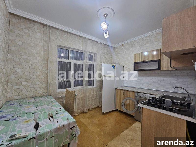 Kirayə (aylıq) 5 otaqlı Köhnə Tikili, Yeni Günəşli qəs., Suraxanı rayonu 8 Kirayə (aylıq) 5 otaqlı Köhnə Tikili, Yeni Günəşli qəs., Suraxanı rayonu 8