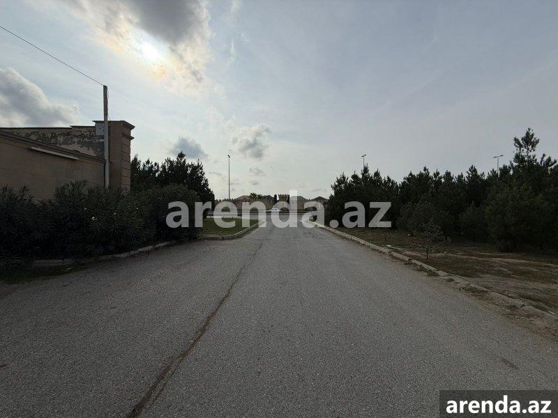 Satılır Torpaq, Xəzər rayonu 8 Satılır Torpaq, Xəzər rayonu 8