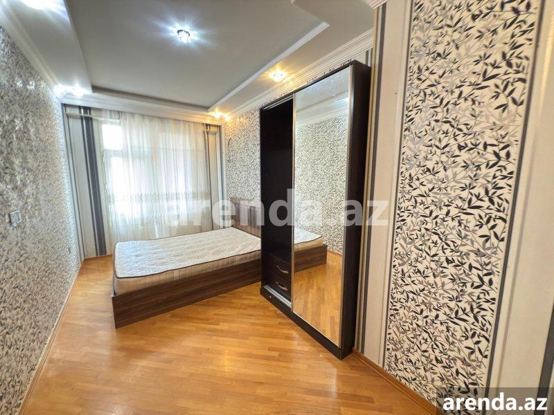 Продажа 2 комнатная Новостройка, м. Азадлыг метро, 9-ый микрорайон, Бинагадинский р-н район 8 Продажа 2 комнатная Новостройка, м. Азадлыг метро, 9-ый микрорайон, Бинагадинский р-н район 8