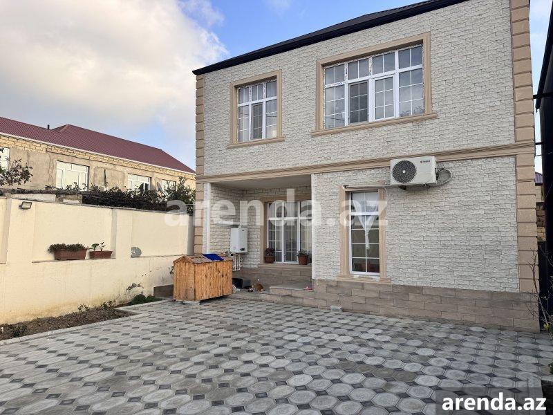 Продажа 4 комнатная Дома/Виллы, Сарай, Абшерон район 1 Продажа 4 комнатная Дома/Виллы, Сарай, Абшерон район 1