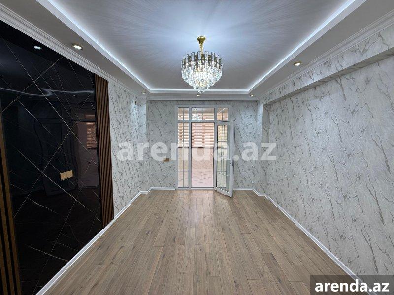 Satılır 2 otaqlı Yeni Tikili Xırdalan 1 Satılır 2 otaqlı Yeni Tikili Xırdalan 1