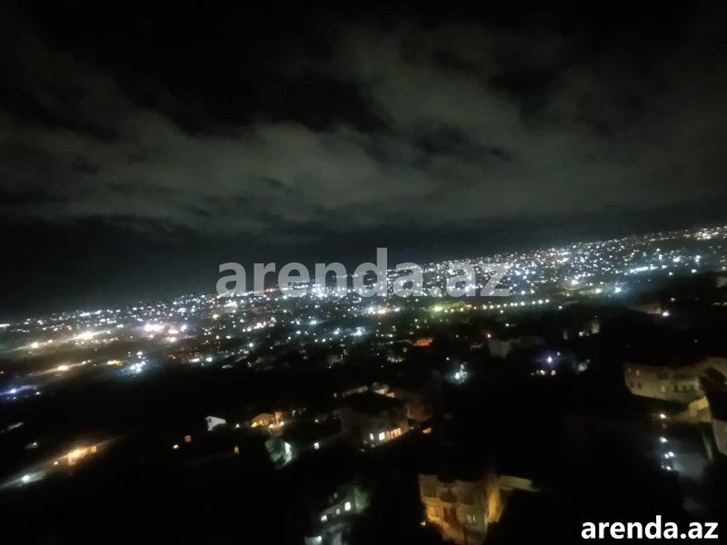 Продажа 2 комнатная Новостройка, м. Насими метро, 9-ый микрорайон, Бинагадинский р-н район 8 Продажа 2 комнатная Новостройка, м. Насими метро, 9-ый микрорайон, Бинагадинский р-н район 8