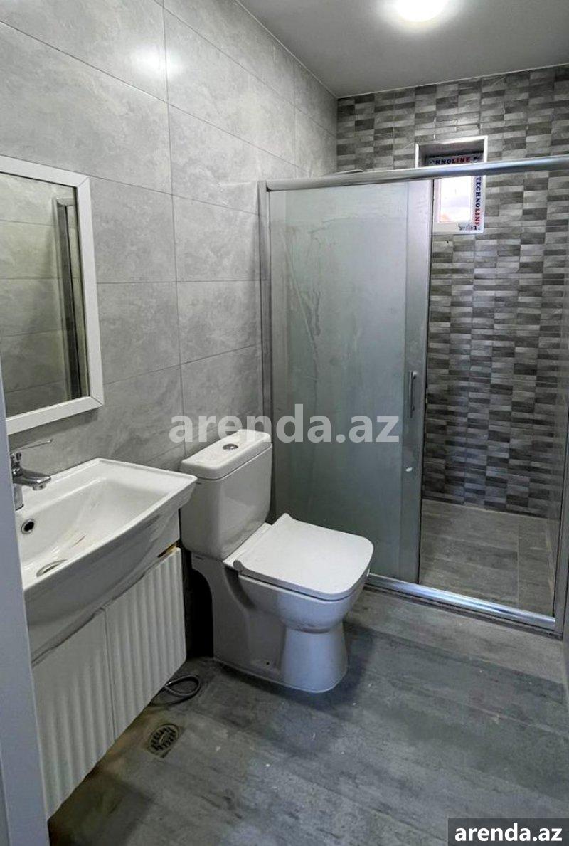 Продажа 3 комнатная Дома/Виллы, Сарай, Абшерон район 16 Продажа 3 комнатная Дома/Виллы, Сарай, Абшерон район 16