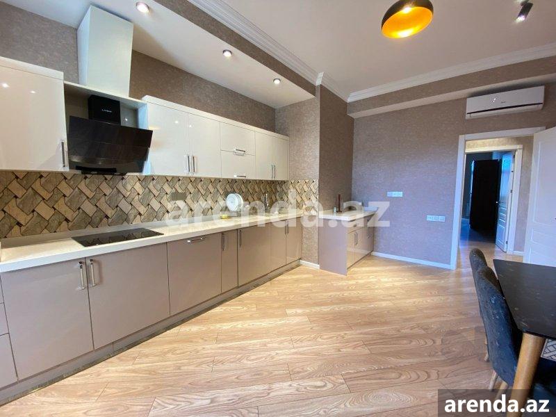 Kirayə (aylıq) 2 otaqlı Yeni Tikili, Xətai metrosu, Ağ şəhər, Xətai rayonu 8 Kirayə (aylıq) 2 otaqlı Yeni Tikili, Xətai metrosu, Ağ şəhər, Xətai rayonu 8
