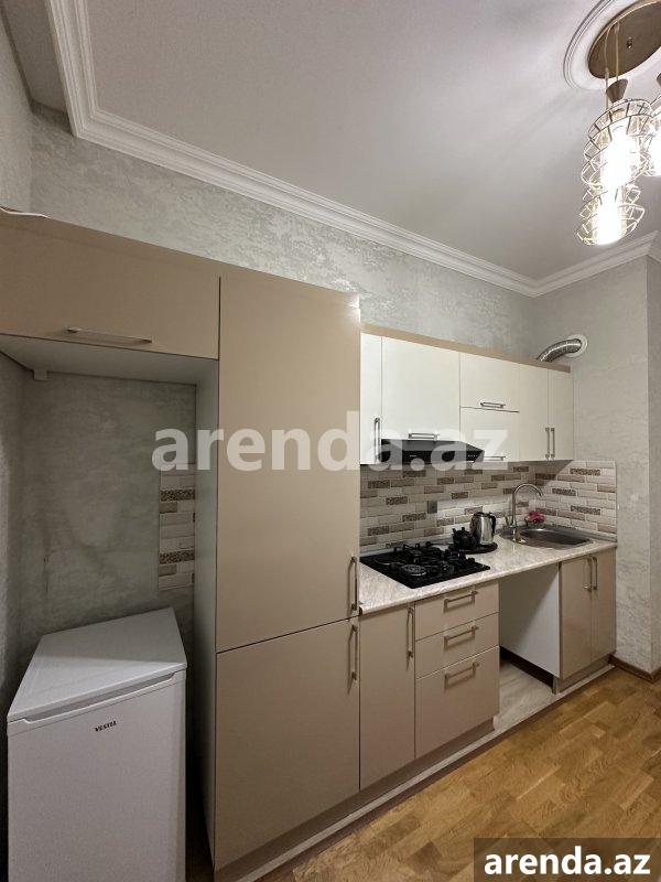 Satılır 2 otaqlı Yeni Tikili Xırdalan 11 Satılır 2 otaqlı Yeni Tikili Xırdalan 11