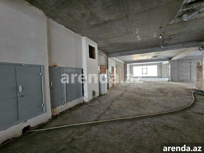 Kirayə (aylıq) Obyekt, Sahil metrosu, Sahil bağı, Səbail rayonu 6 Kirayə (aylıq) Obyekt, Sahil metrosu, Sahil bağı, Səbail rayonu 6