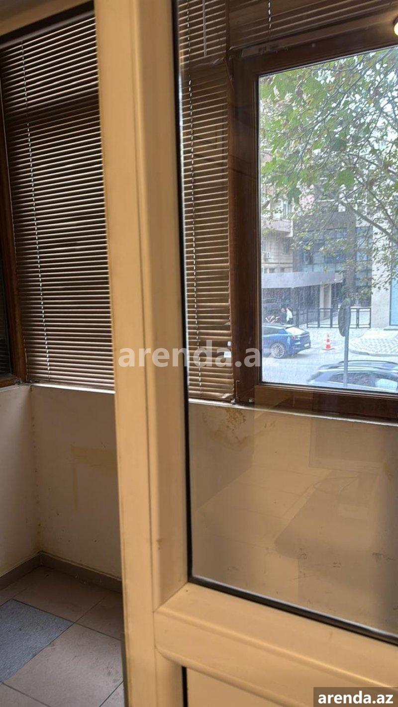 Kirayə (aylıq) 2 otaqlı Ofis, 28 May metrosu, Olimpik Star, Nəsimi rayonu 7 Kirayə (aylıq) 2 otaqlı Ofis, 28 May metrosu, Olimpik Star, Nəsimi rayonu 7