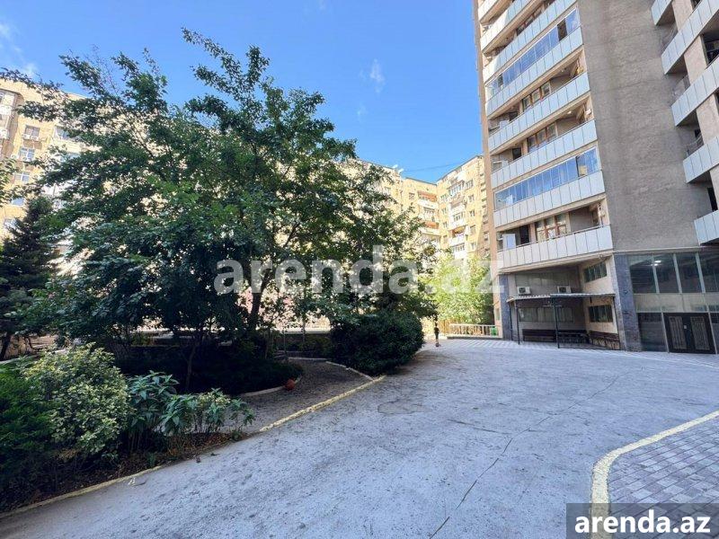 Kirayə (aylıq) 3 otaqlı Yeni Tikili, Elmlər akademiyası metrosu, Yasamal rayonu 20 Kirayə (aylıq) 3 otaqlı Yeni Tikili, Elmlər akademiyası metrosu, Yasamal rayonu 20