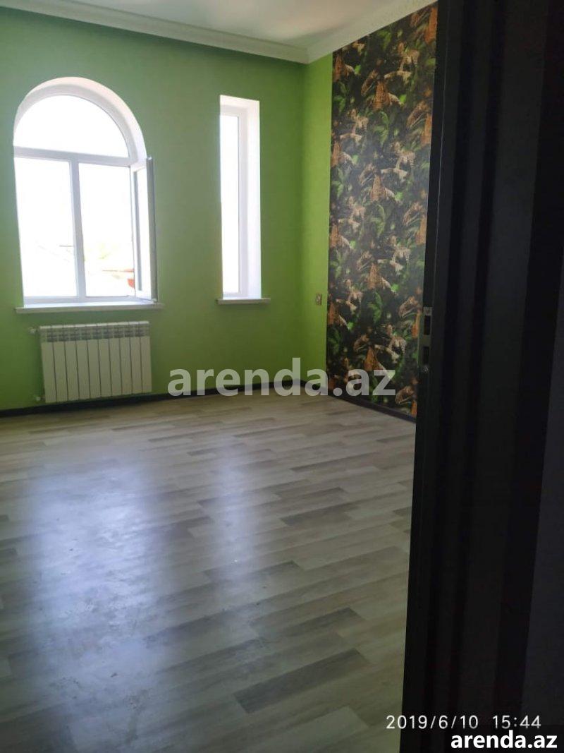 Satılır 4 otaqlı Həyət evi/villa Xırdalan 22 Satılır 4 otaqlı Həyət evi/villa Xırdalan 22