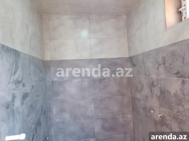 Satılır 3 otaqlı Həyət evi/villa Xırdalan 13