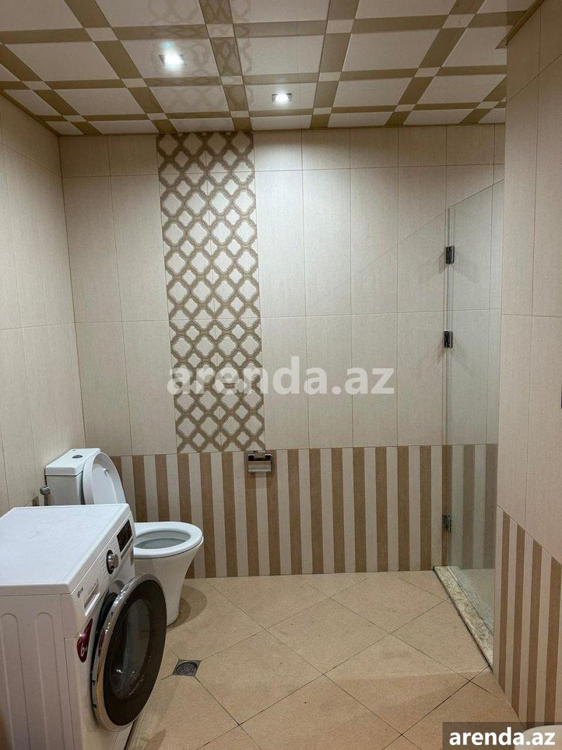 Kirayə (aylıq) 3 otaqlı Yeni Tikili, Nizami metrosu, Dövlət Statistika Komitəsi, Yasamal rayonu 15 Kirayə (aylıq) 3 otaqlı Yeni Tikili, Nizami metrosu, Dövlət Statistika Komitəsi, Yasamal rayonu 15