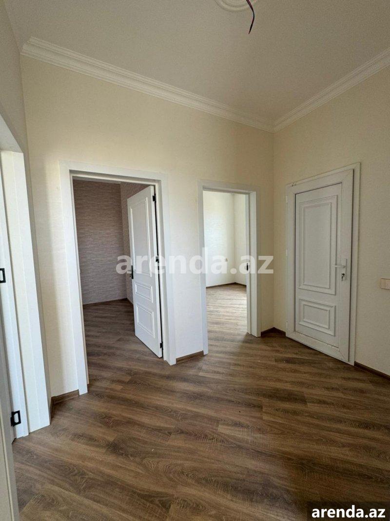 Продажа 3 комнатная Дома/Виллы, пос. Рамана, Сабунчу район 3 Продажа 3 комнатная Дома/Виллы, пос. Рамана, Сабунчу район 3