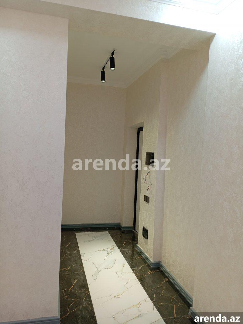 Satılır 2 otaqlı Yeni Tikili Xırdalan 2 Satılır 2 otaqlı Yeni Tikili Xırdalan 2