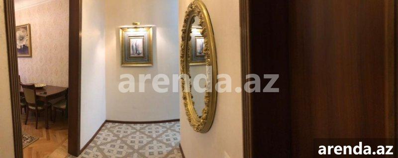 Kirayə (aylıq) 2 otaqlı Köhnə Tikili, Türkiyə səfirliyi, Nəsimi rayonu 4 Kirayə (aylıq) 2 otaqlı Köhnə Tikili, Türkiyə səfirliyi, Nəsimi rayonu 4
