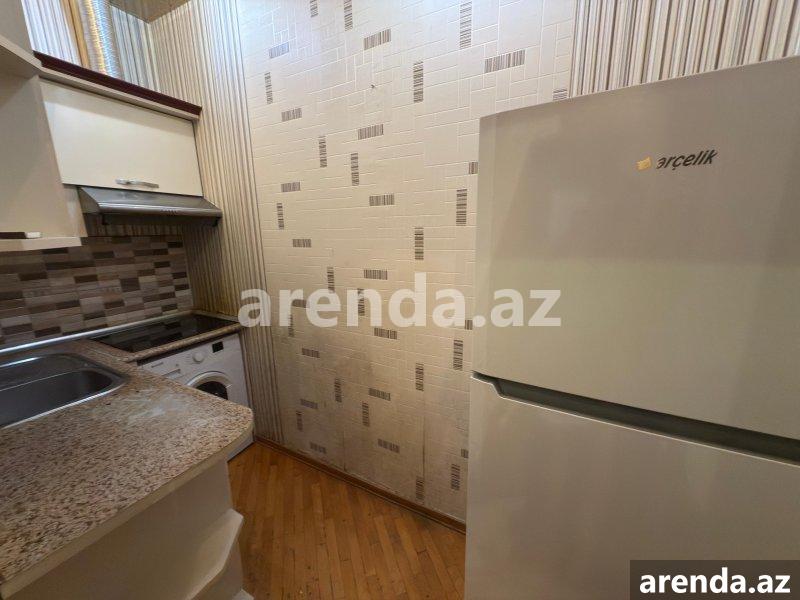 Продажа 2 комнатная Новостройка, м. Азадлыг метро, 9-ый микрорайон, Бинагадинский р-н район 18 Продажа 2 комнатная Новостройка, м. Азадлыг метро, 9-ый микрорайон, Бинагадинский р-н район 18