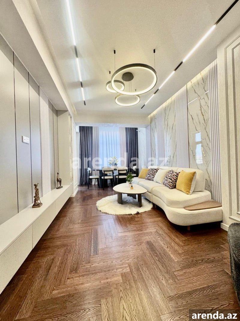 Продажа 3 комнатная Новостройка, м. Нариман Нариманов метро, Наримановский р-н район 2 Продажа 3 комнатная Новостройка, м. Нариман Нариманов метро, Наримановский р-н район 2