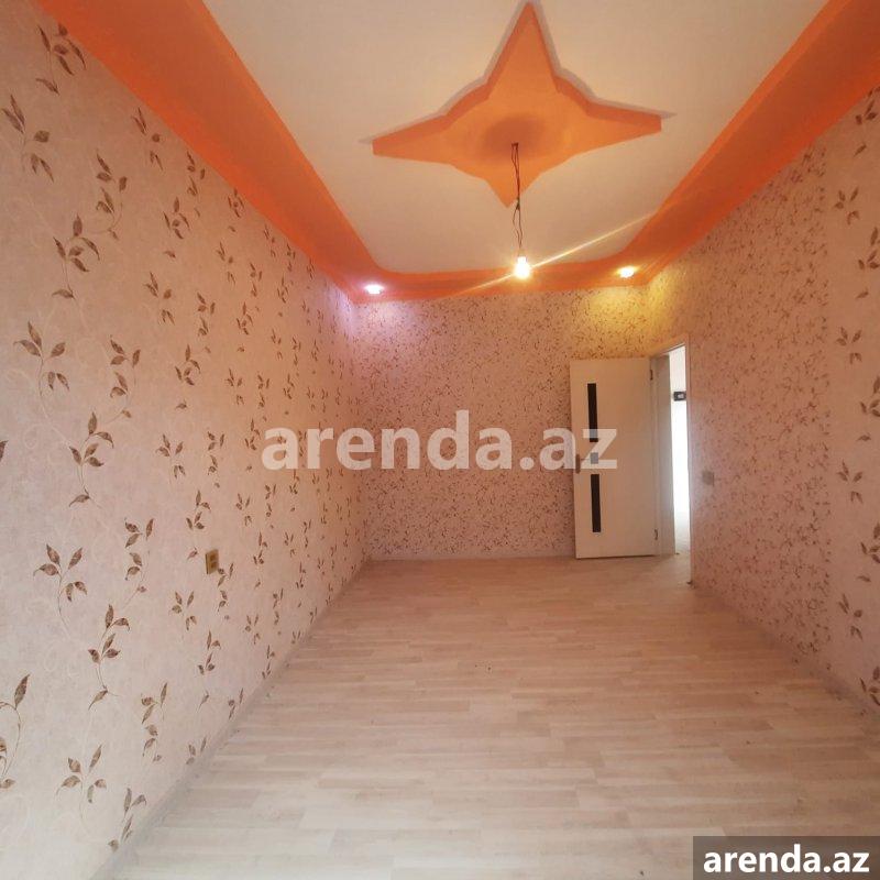 Satılır 4 otaqlı Həyət evi/villa Xırdalan 6 Satılır 4 otaqlı Həyət evi/villa Xırdalan 6