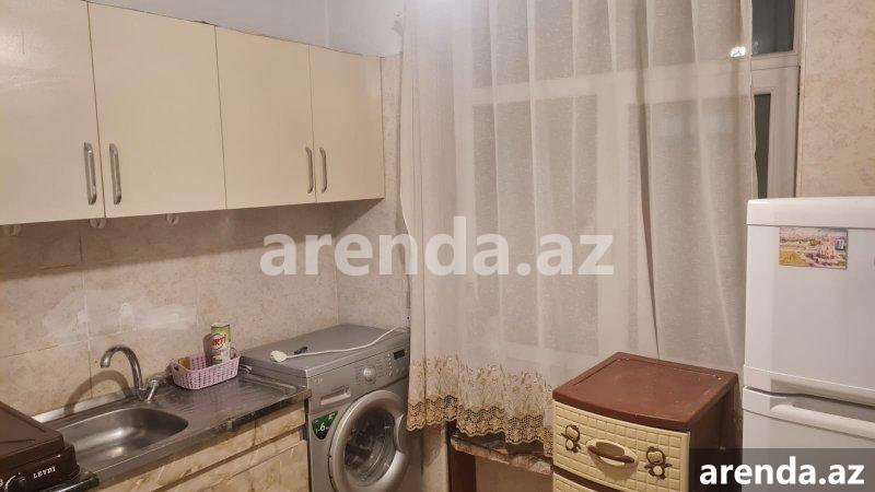 Kirayə (aylıq) 3 otaqlı Köhnə Tikili, Gənclik metrosu, Gənclik Mall, Nərimanov rayonu 6 Kirayə (aylıq) 3 otaqlı Köhnə Tikili, Gənclik metrosu, Gənclik Mall, Nərimanov rayonu 6