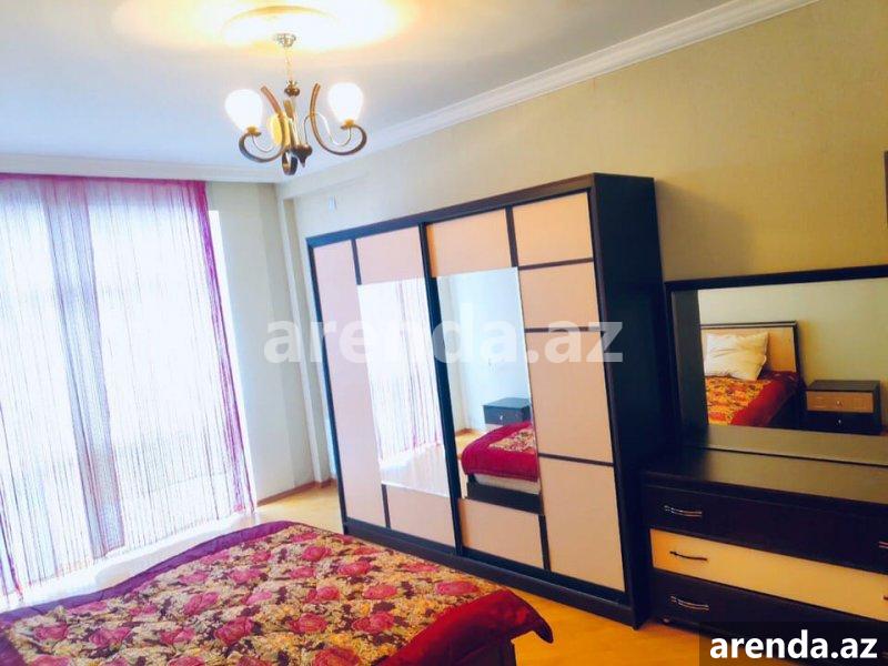 Аренда 3 комнатная Новостройка, м. Нариман Нариманов метро, Наримановский р-н район 6 Аренда 3 комнатная Новостройка, м. Нариман Нариманов метро, Наримановский р-н район 6