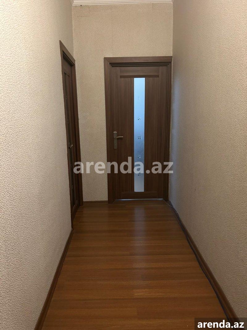 Satılır 2 otaqlı Köhnə Tikili, Azadlıq metrosu, 8-ci mikrorayon, Binəqədi rayonu 3 Satılır 2 otaqlı Köhnə Tikili, Azadlıq metrosu, 8-ci mikrorayon, Binəqədi rayonu 3