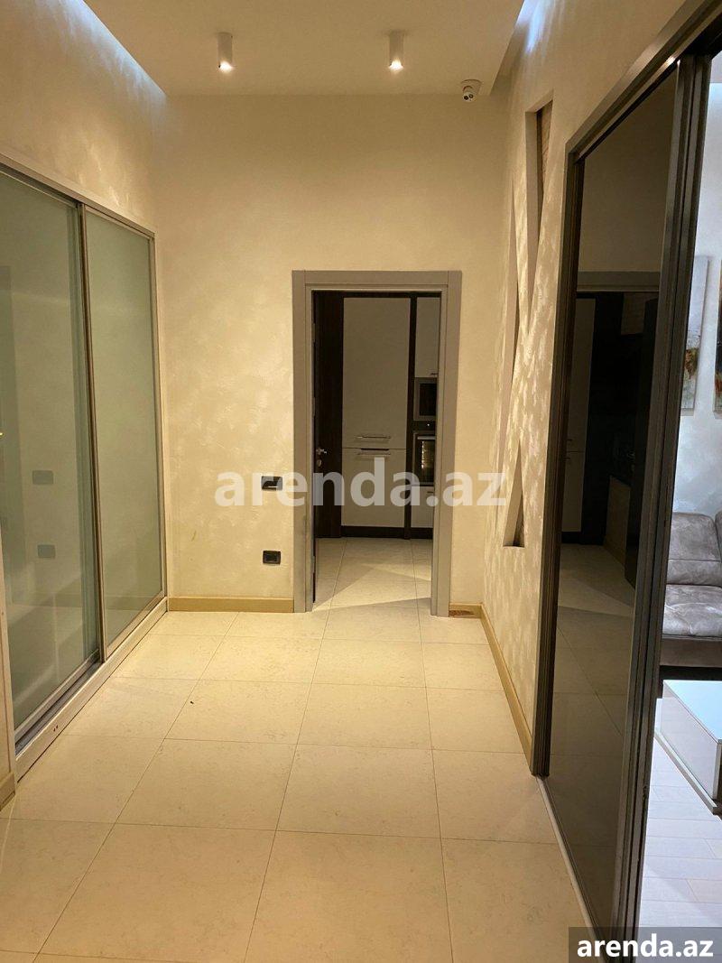 Kirayə (aylıq) 3 otaqlı Yeni Tikili, 28 May metrosu, Park Zorge, Nəsimi rayonu 18 Kirayə (aylıq) 3 otaqlı Yeni Tikili, 28 May metrosu, Park Zorge, Nəsimi rayonu 18