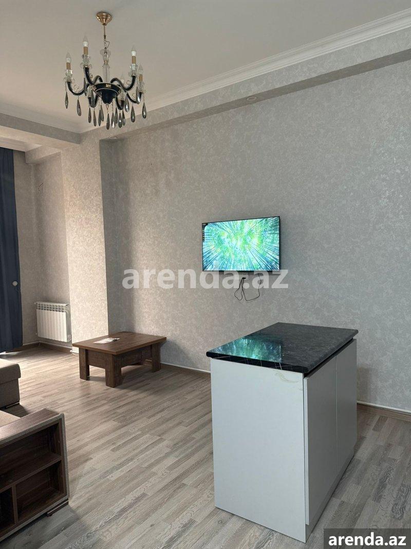 Kirayə (aylıq) 2 otaqlı Yeni Tikili, 28 May metrosu, Nəsimi rayonu 4 Kirayə (aylıq) 2 otaqlı Yeni Tikili, 28 May metrosu, Nəsimi rayonu 4