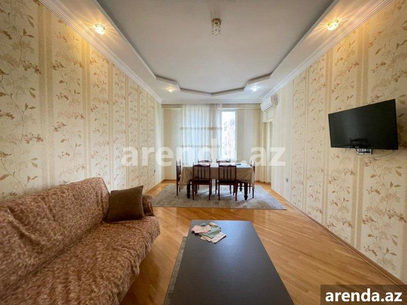 Продажа 2 комнатная Новостройка, м. Мемар Аджеми метро, 9-ый микрорайон, Бинагадинский р-н район 2 Продажа 2 комнатная Новостройка, м. Мемар Аджеми метро, 9-ый микрорайон, Бинагадинский р-н район 2