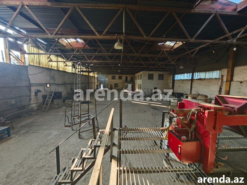 Kirayə (aylıq) Obyekt Gəncə 3 Kirayə (aylıq) Obyekt Gəncə 3