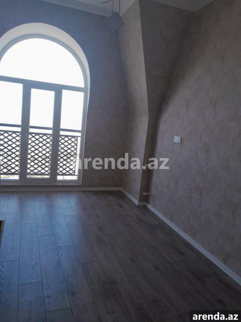 Satılır 3 otaqlı Yeni Tikili, Yeni Günəşli qəs., Suraxanı rayonu 14 Satılır 3 otaqlı Yeni Tikili, Yeni Günəşli qəs., Suraxanı rayonu 14