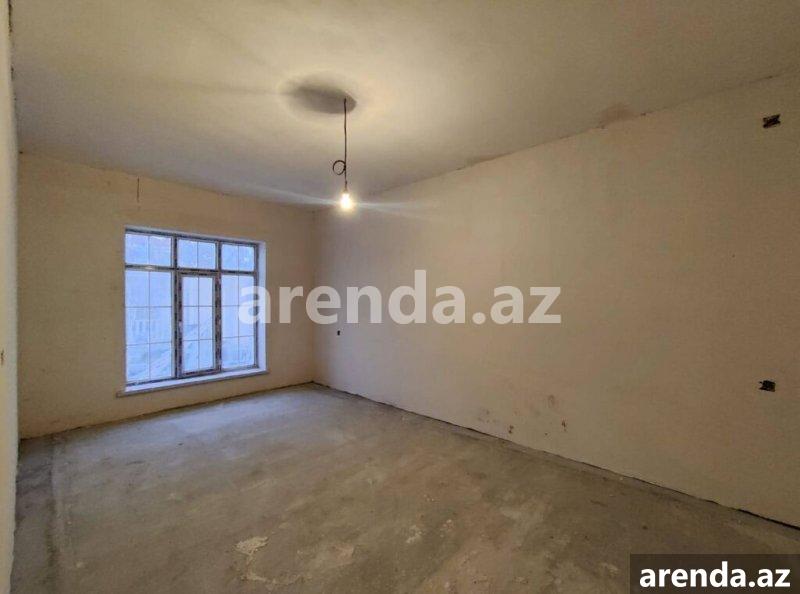 Satılır 4 otaqlı Həyət evi/villa, Masazır, Abşeron rayonu 7