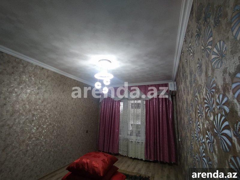 Kirayə (aylıq) 3 otaqlı Köhnə Tikili, Nəriman Nərimanov metrosu, Nərimanov rayonu 4 Kirayə (aylıq) 3 otaqlı Köhnə Tikili, Nəriman Nərimanov metrosu, Nərimanov rayonu 4