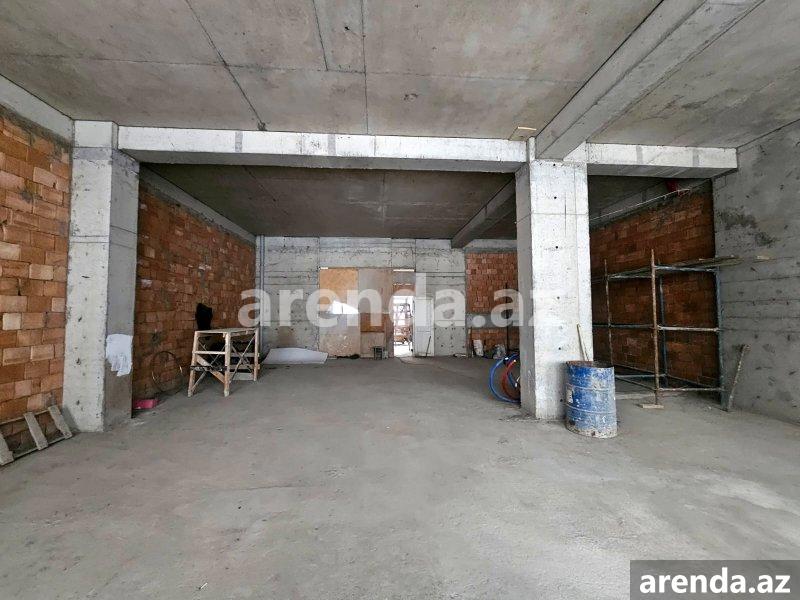 Аренда Объект, м. Ичяришяхяр метро, Сябаиль район 5 Аренда Объект, м. Ичяришяхяр метро, Сябаиль район 5