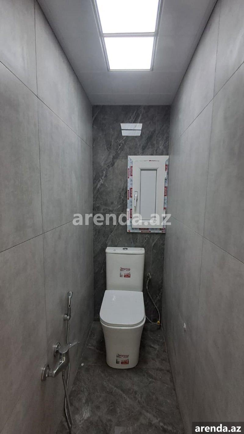 Satılır 2 otaqlı Köhnə Tikili, Əhmədli metrosu, Əhmədli, Diaqnoz tibb mərkəzi, Xətai rayonu 22 Satılır 2 otaqlı Köhnə Tikili, Əhmədli metrosu, Əhmədli, Diaqnoz tibb mərkəzi, Xətai rayonu 22