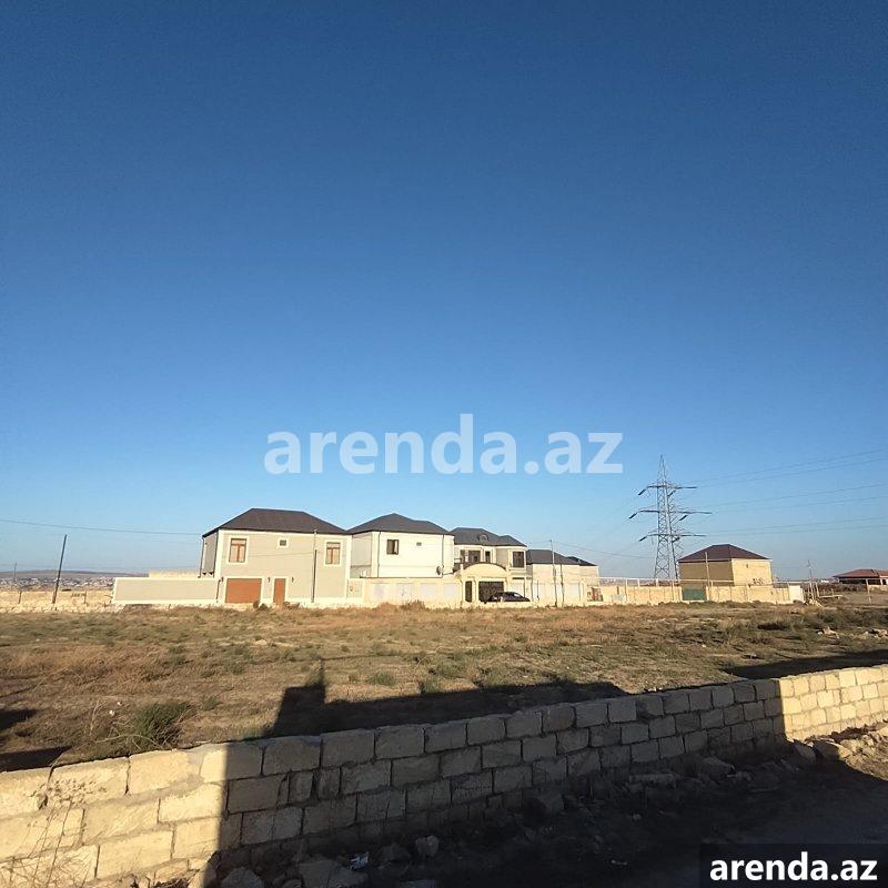 Продажа Участок, Масазыр, Абшерон район 2 Продажа Участок, Масазыр, Абшерон район 2