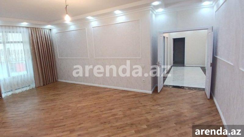 Продажа 4 комнатная Новостройка, м. 8 Ноябрь метро, пос. Ясамал, Ясамал район 2 Продажа 4 комнатная Новостройка, м. 8 Ноябрь метро, пос. Ясамал, Ясамал район 2